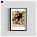 2-30_Eugene-Atget_blk