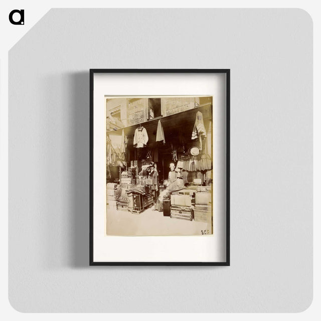 2-30_Eugene-Atget_blk
