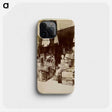 2-30_Eugene-Atget_phone