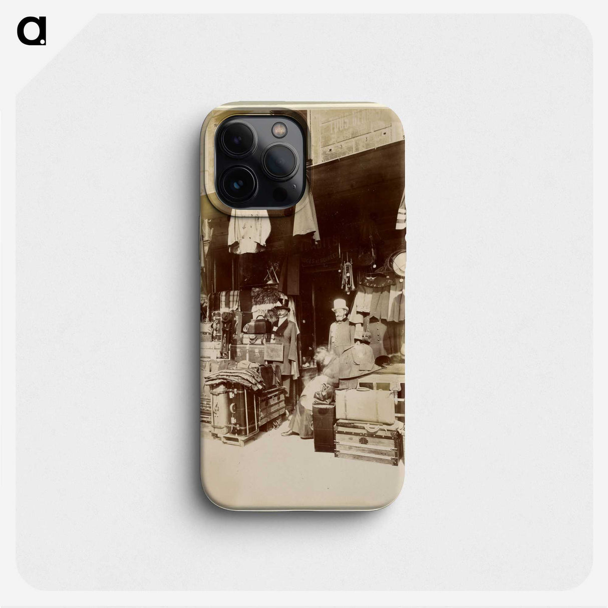 2-30_Eugene-Atget_phone