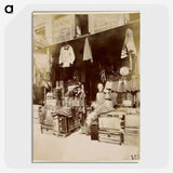 2-30_Eugene-Atget_picture-crop