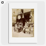 2-30_Eugene-Atget_picture