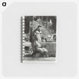 2-30_Eugene-Delacroix_memo