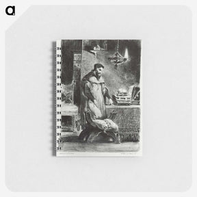 2-30_Eugene-Delacroix_memo