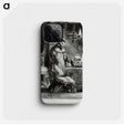 2-30_Eugene-Delacroix_phone