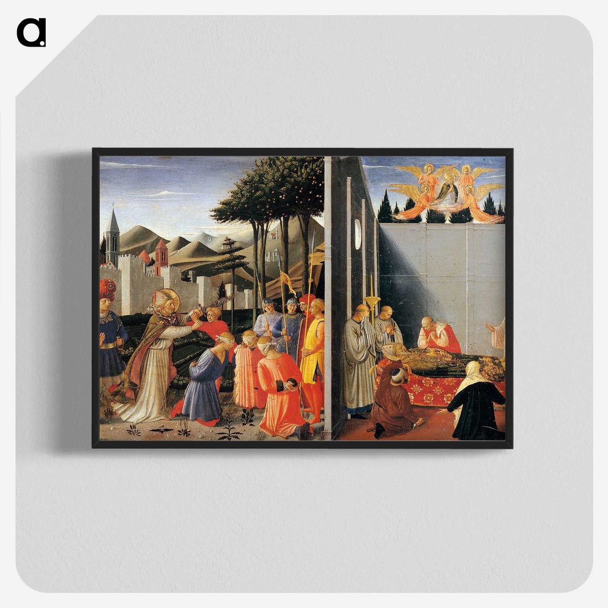 2-30_Fra-Angelico_blk-crop