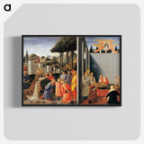 2-30_Fra-Angelico_blk-crop