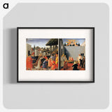 2-30_Fra-Angelico_blk