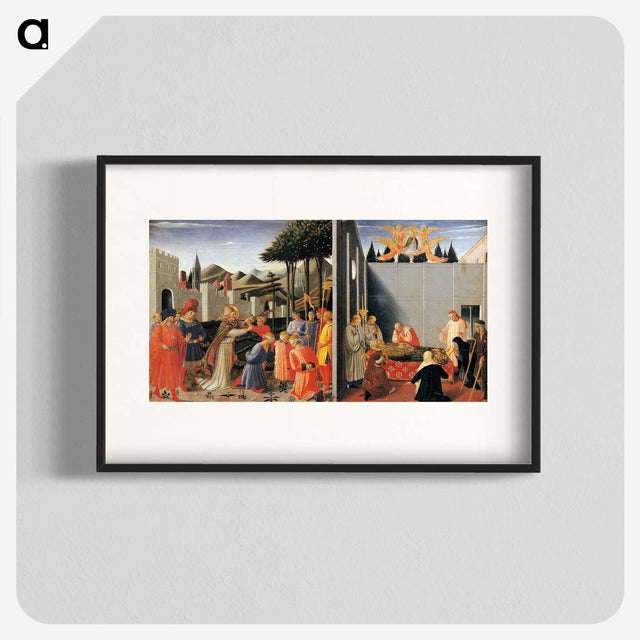 2-30_Fra-Angelico_blk