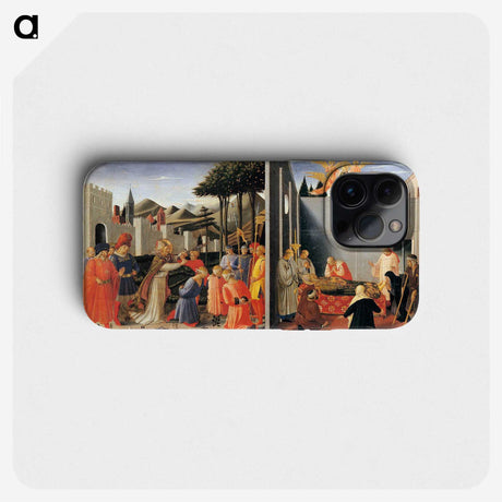 2-30_Fra-Angelico_phone