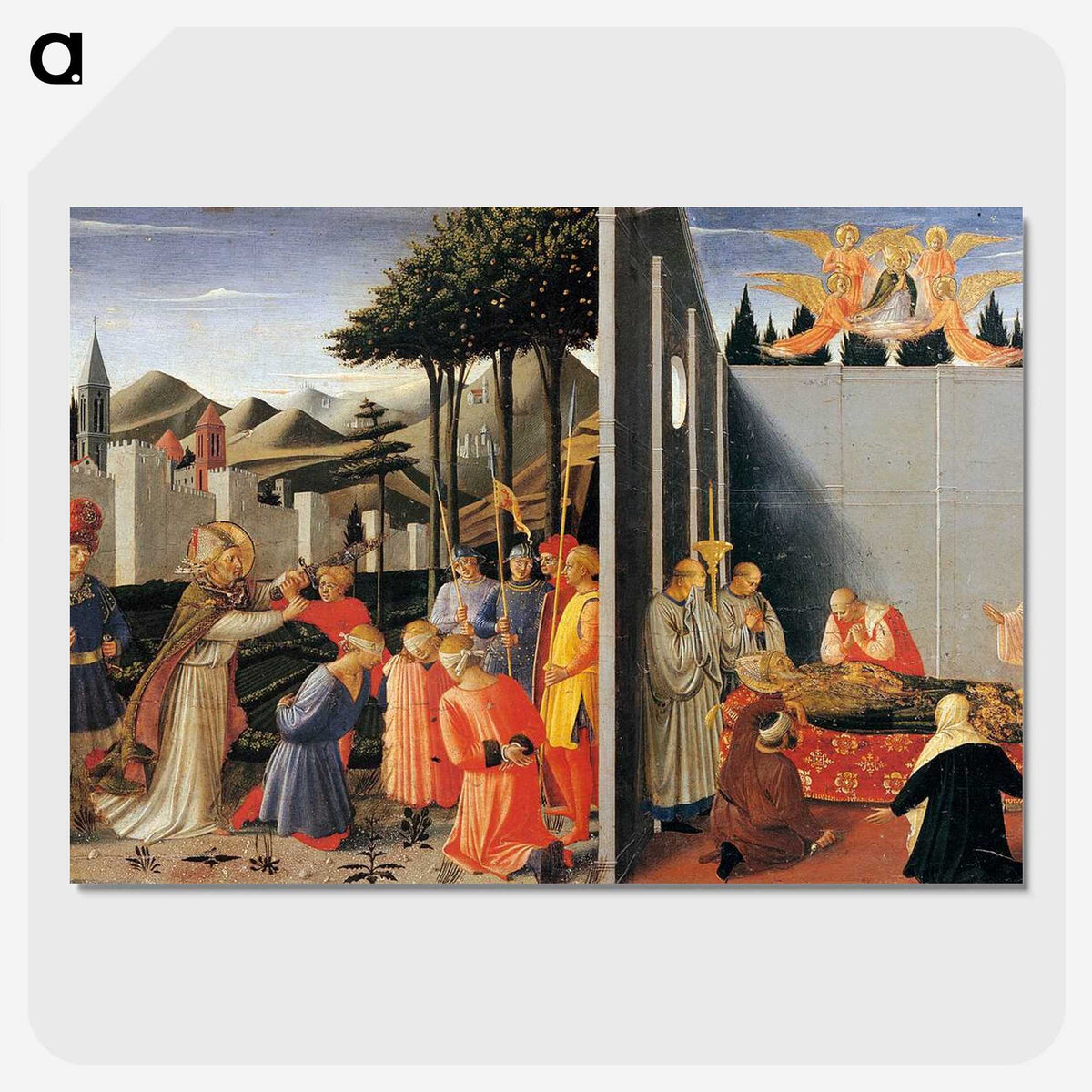 2-30_Fra-Angelico_picture-crop
