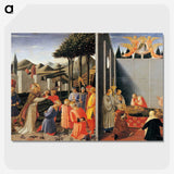 2-30_Fra-Angelico_picture-crop
