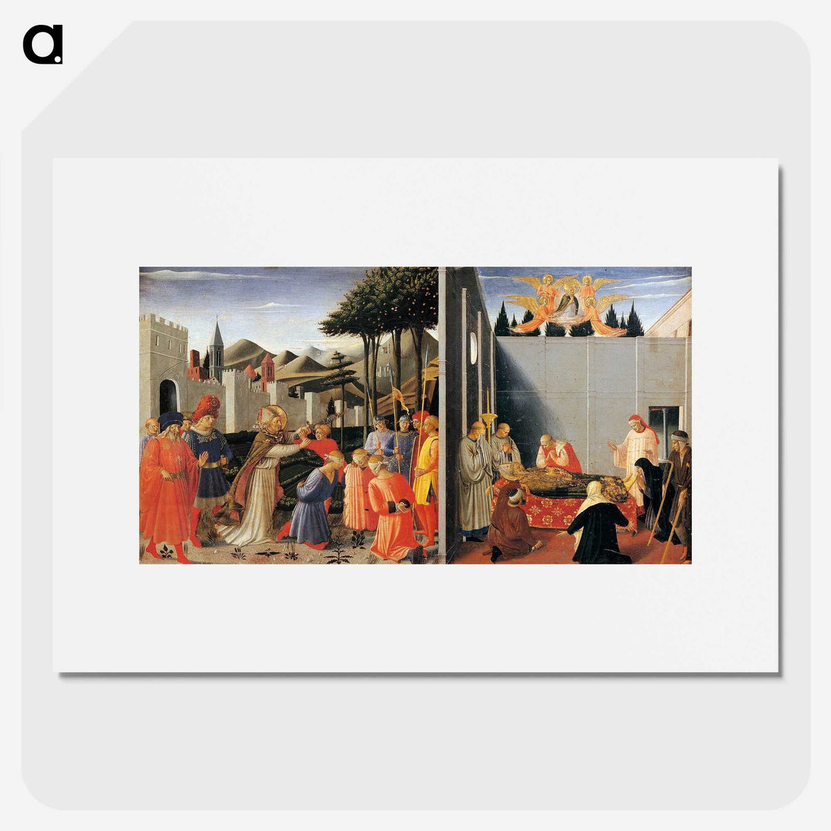 2-30_Fra-Angelico_picture