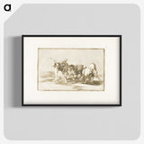2-30_Francisco-de-Goya_blk-crop