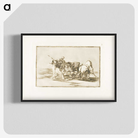 2-30_Francisco-de-Goya_blk-crop
