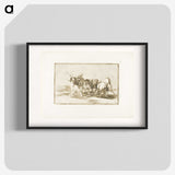 2-30_Francisco-de-Goya_blk