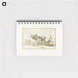 2-30_Francisco-de-Goya_memo