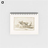 2-30_Francisco-de-Goya_memo