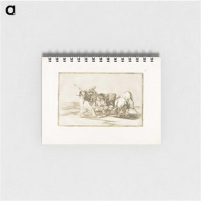 2-30_Francisco-de-Goya_memo