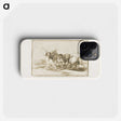 2-30_Francisco-de-Goya_phone