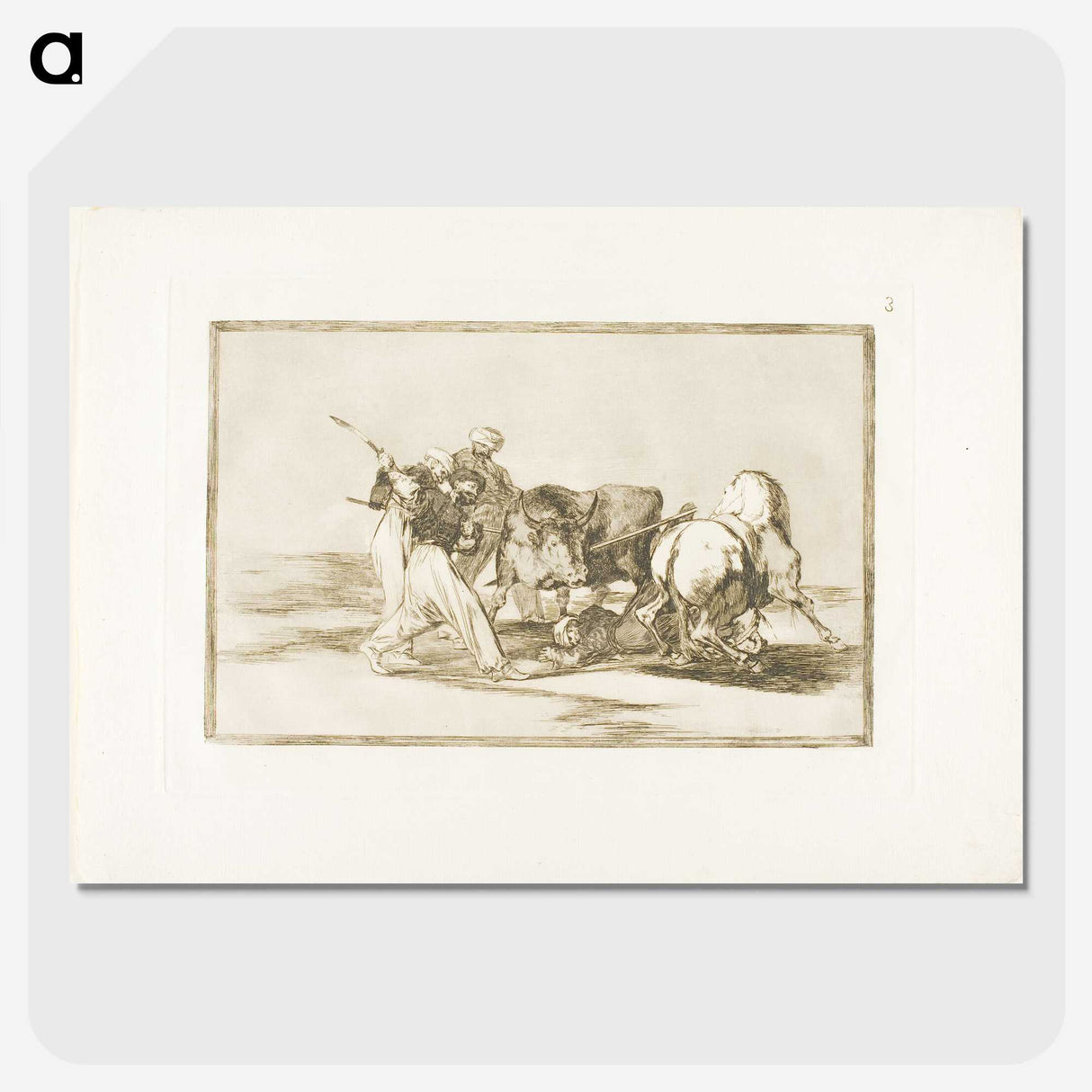 2-30_Francisco-de-Goya_picture-crop
