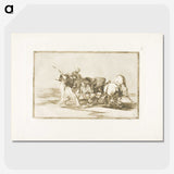 2-30_Francisco-de-Goya_picture-crop