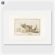2-30_Francisco-de-Goya_picture