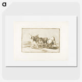 2-30_Francisco-de-Goya_picture