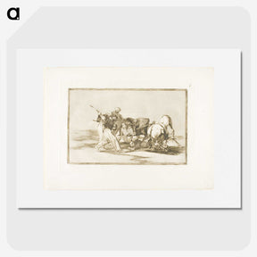 2-30_Francisco-de-Goya_picture