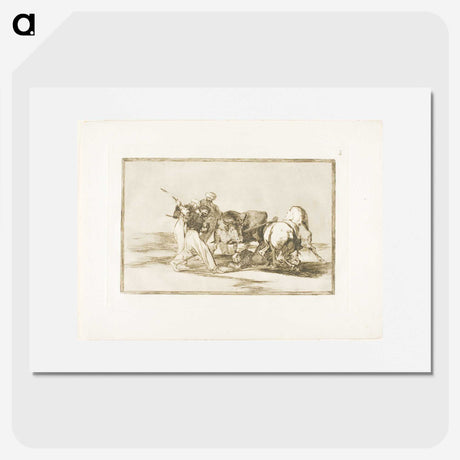 2-30_Francisco-de-Goya_picture