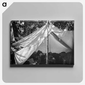2-30_Frederick-Charles-Brockett_canvas