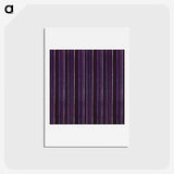 2-30_Furuya-Korin_hagaki
