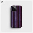 2-30_Furuya-Korin_phone