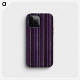 2-30_Furuya-Korin_phone