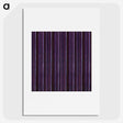 2-30_Furuya-Korin_picture