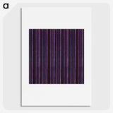 2-30_Furuya-Korin_picture