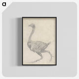 2-30_George-Stubbs_blk-crop