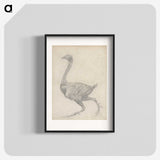 2-30_George-Stubbs_blk