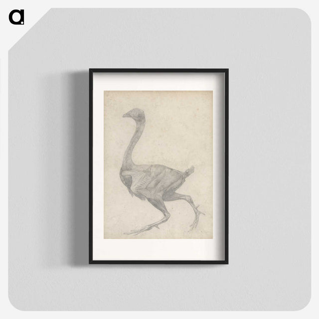 2-30_George-Stubbs_blk