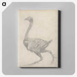 2-30_George-Stubbs_canvas