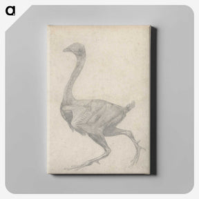 2-30_George-Stubbs_canvas