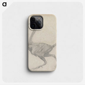 2-30_George-Stubbs_phone