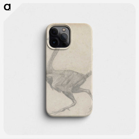 2-30_George-Stubbs_phone