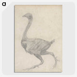 2-30_George-Stubbs_picture-crop