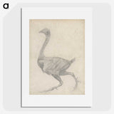 2-30_George-Stubbs_picture