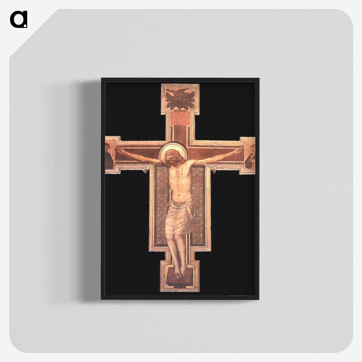 2-30_Giotto-di-Bondone_blk-crop
