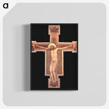 2-30_Giotto-di-Bondone_blk-crop