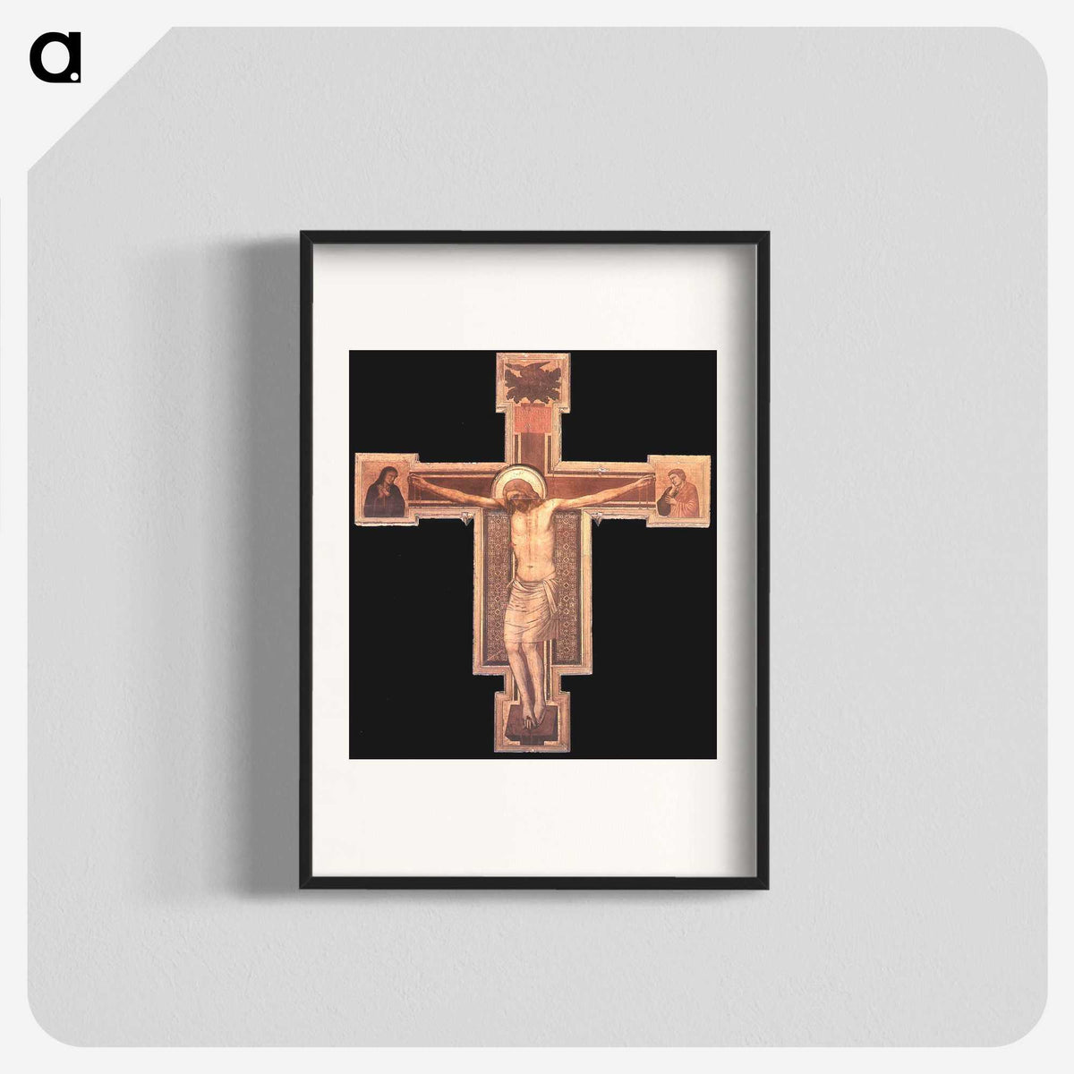 2-30_Giotto-di-Bondone_blk