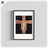 2-30_Giotto-di-Bondone_blk