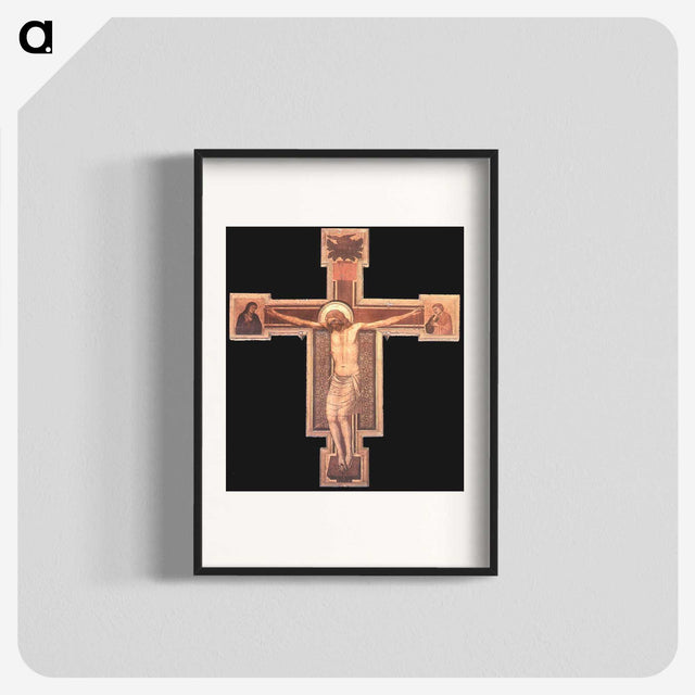2-30_Giotto-di-Bondone_blk